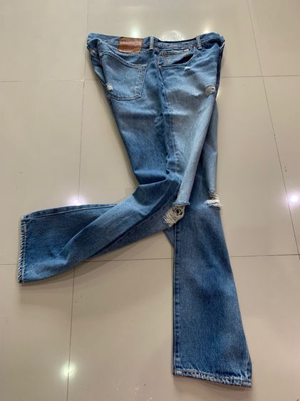 LEVI STRAUSS รูปที่ 4