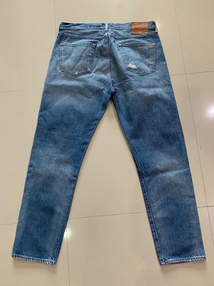 LEVI STRAUSS รูปที่ 3