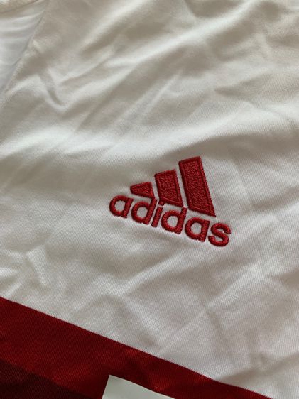 BAYERN MUNCHEN FC รูปที่ 4