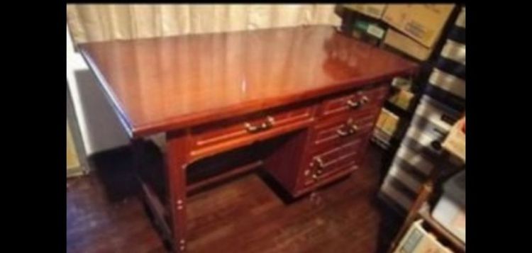 แท่นวางของโชว์​ รากไม้สักทอง รูปที่ 13