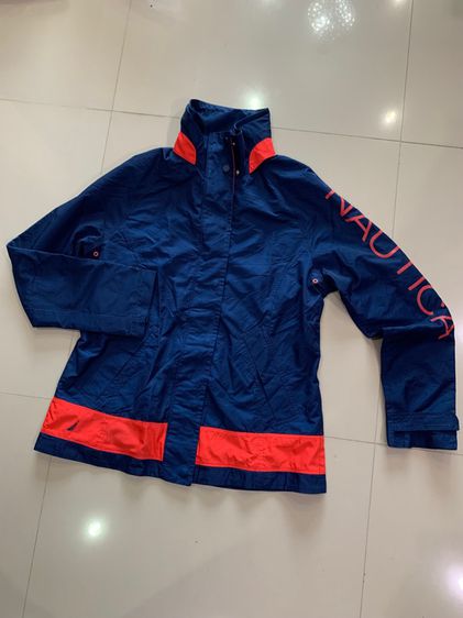 NAUTICA  รูปที่ 3