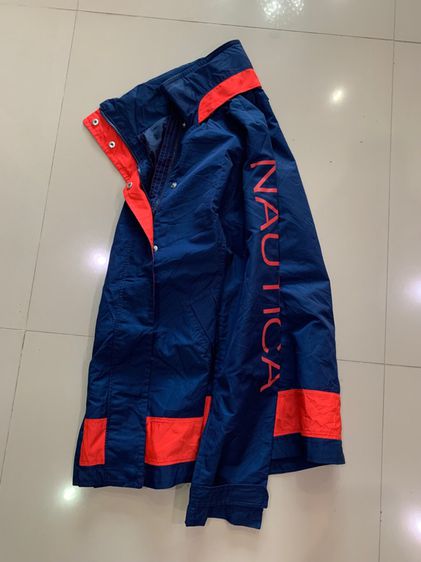 NAUTICA  รูปที่ 12