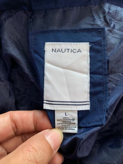NAUTICA  รูปที่ 11