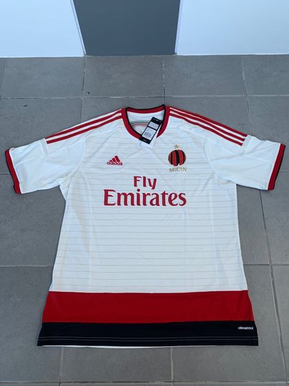 ADIDAS AC MILAN 