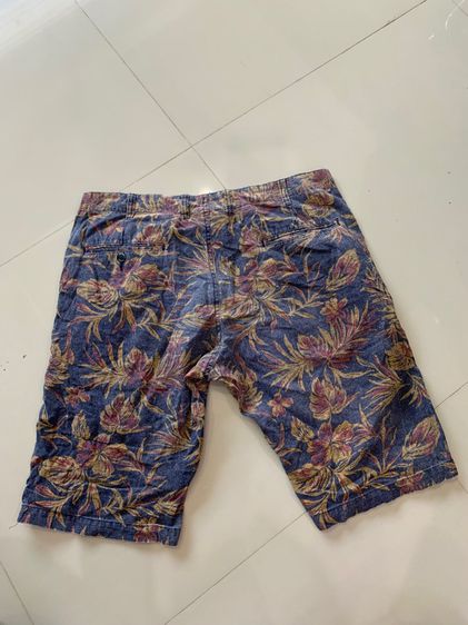 MIND  รูปที่ 2