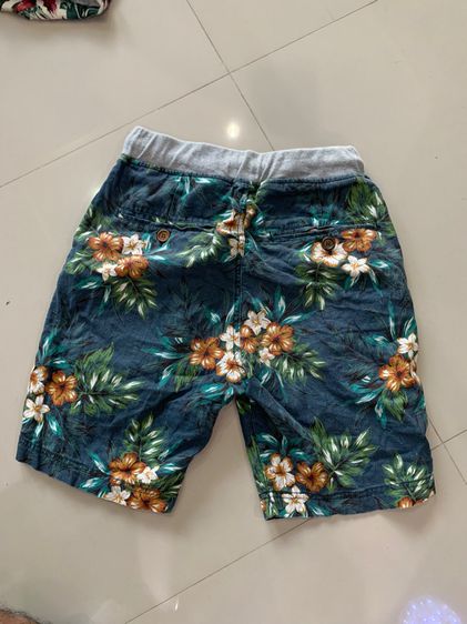 MIND  รูปที่ 3