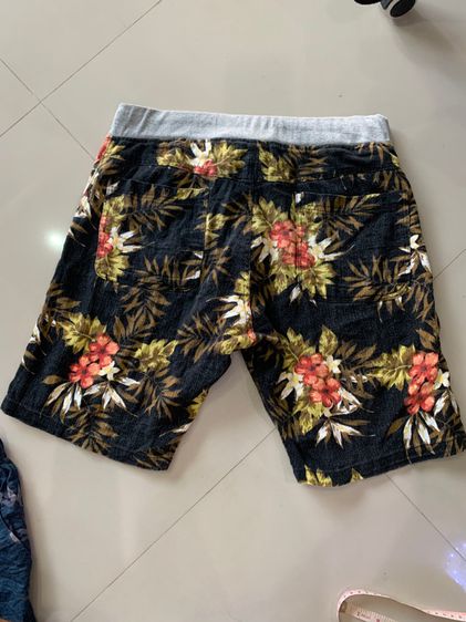 Mind games  รูปที่ 3