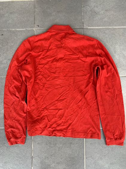 LACOSTE  รูปที่ 3