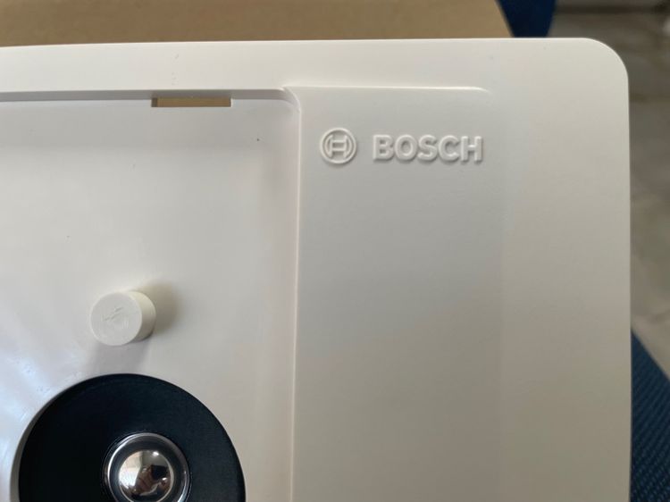 ลำโพงเพดาน Bosch รูปที่ 6