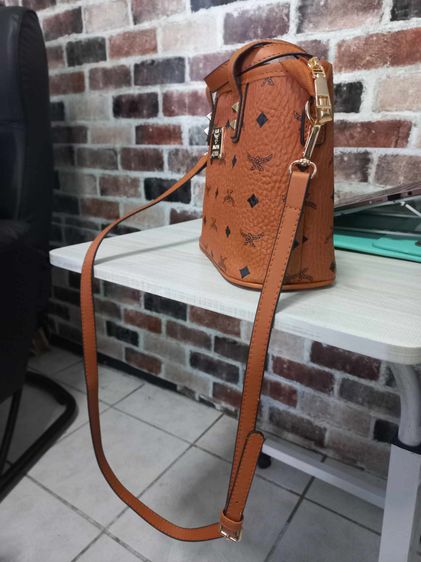 ❌❌🌈กระเป๋าใบเล็ก กระเป๋าสะพายข้าง  สไตล์เกาหลี🌈 รูปที่ 2