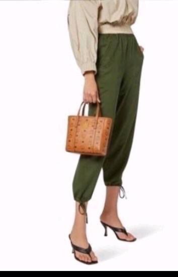 ❌❌🌈กระเป๋าใบเล็ก กระเป๋าสะพายข้าง  สไตล์เกาหลี🌈 รูปที่ 5