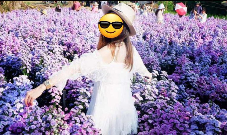 🌈ชุดเดรสกางเกง สำหรับสาวHisoใส่แล้วเรียบหรูดูแพง🌈 รูปที่ 4