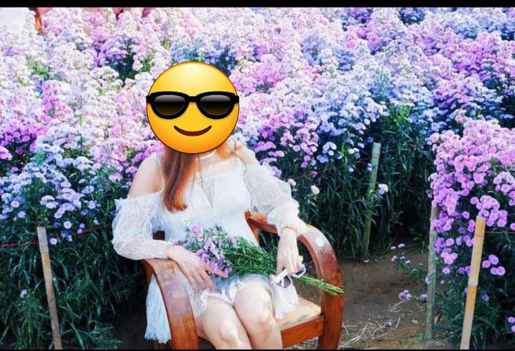 🌈ชุดเดรสกางเกง สำหรับสาวHisoใส่แล้วเรียบหรูดูแพง🌈 รูปที่ 3