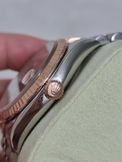 Rolex รูปที่ 2