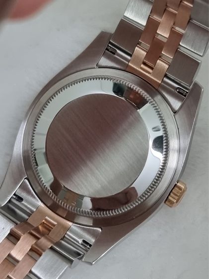 Rolex รูปที่ 5