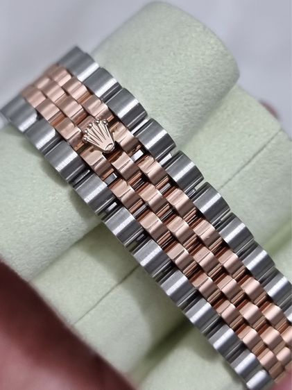 Rolex รูปที่ 4