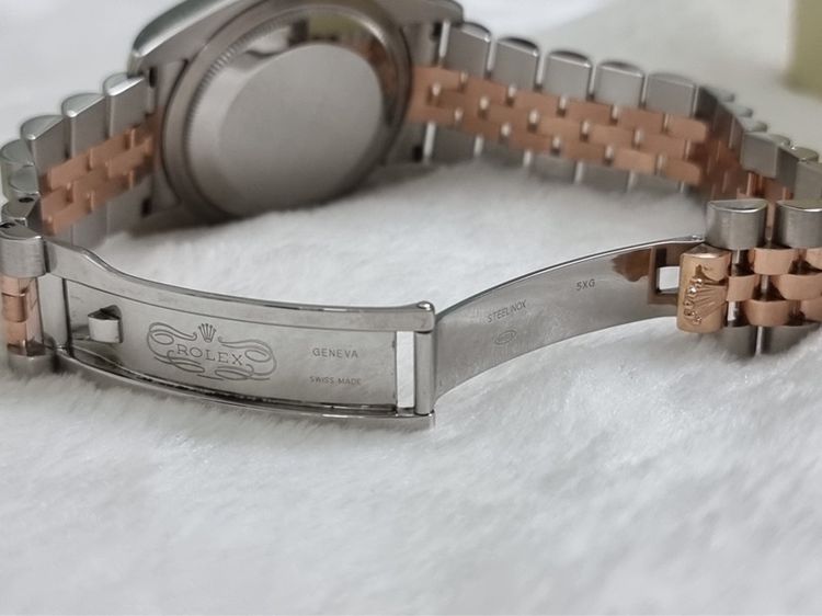 Rolex รูปที่ 6