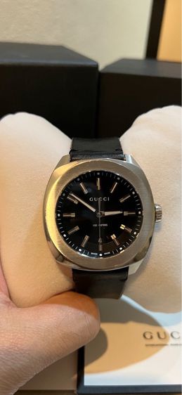 Gucci รูปที่ 2