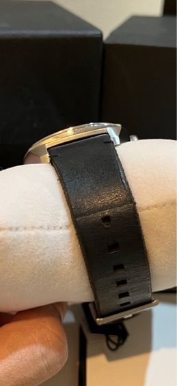 Gucci รูปที่ 4