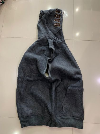 BAPE BAPE รูปที่ 5