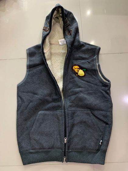 BAPE BAPE รูปที่ 2