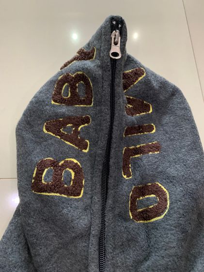 BAPE BAPE รูปที่ 9