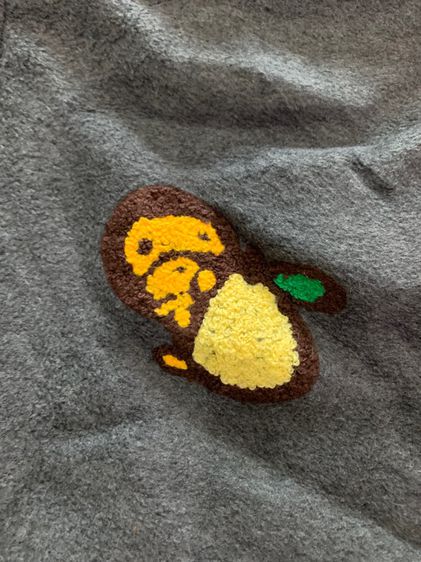 BAPE BAPE รูปที่ 10