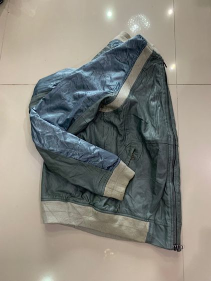 AMANI EXCHANGE  รูปที่ 10