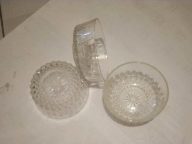 วิ​นเท​จ​ ชามแก้วท้องลึกลายเพชร​  รูปที่ 4