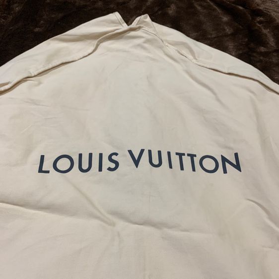 ถุงคลุม Louis Vuitton  รูปที่ 4