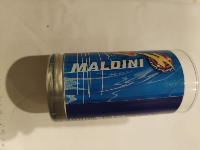 แก้ว​เป๊ปซี่​ GENERATION​ NEXT​ FOOTBALL รูปที่ 6