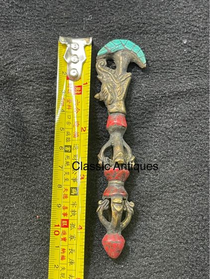 วัชระ ทองเหลือง รูปที่ 6