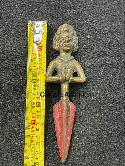 วัชระ ทองเหลือง รูปที่ 4