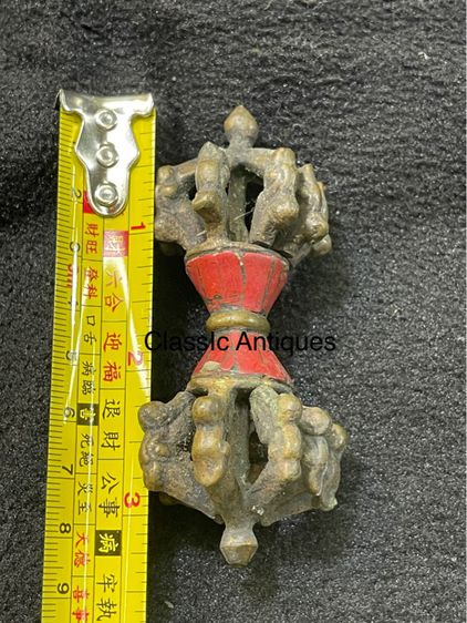 วัชระ ทองเหลือง รูปที่ 3