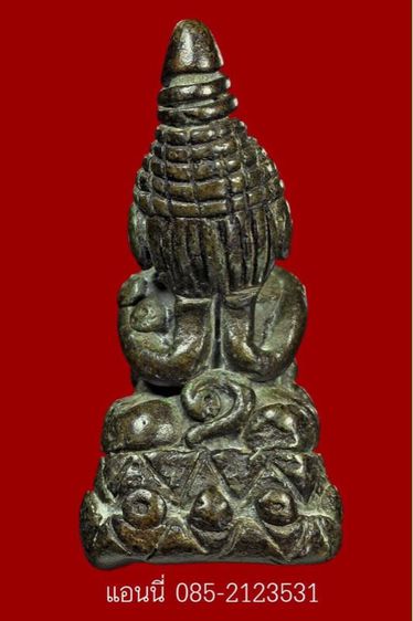 พระปิดตา