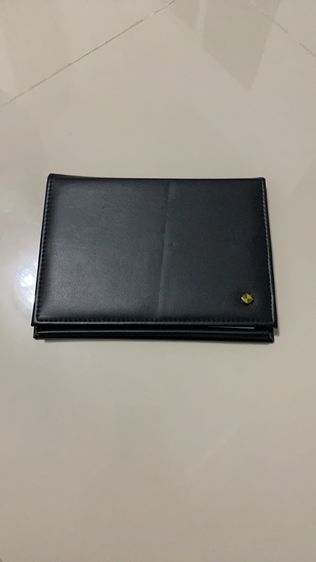 BMW BOOK รูปที่ 2