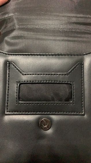 BMW BOOK รูปที่ 3