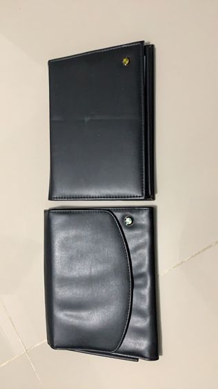 BMW BOOK รูปที่ 9