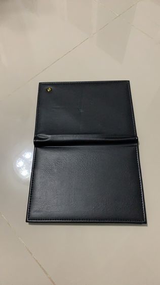 BMW BOOK รูปที่ 4