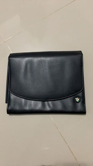 BMW BOOK รูปที่ 8