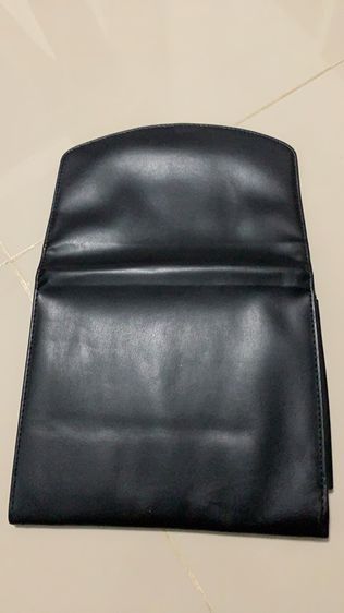 BMW BOOK รูปที่ 6