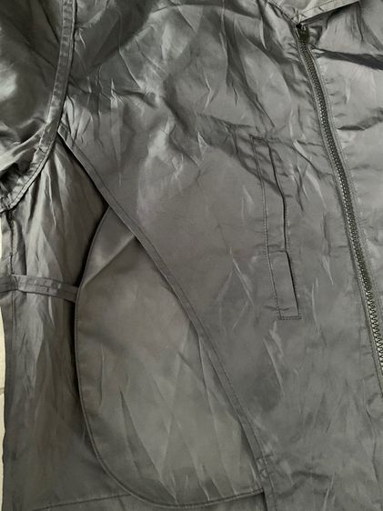 AMANI EXCHANGE  รูปที่ 6