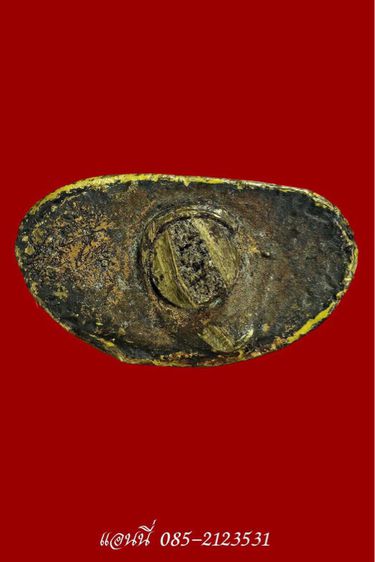 พระชินราช รูปที่ 3