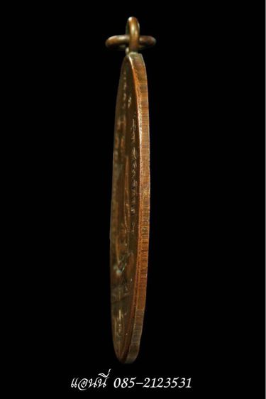 หลวงพ่ออี๋ รูปที่ 3