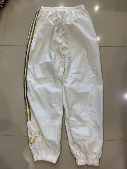 Adidas รูปที่ 2