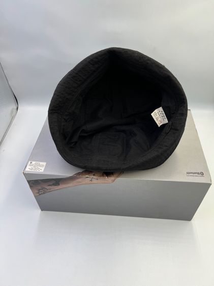 หมวก  Fashion รูปที่ 4