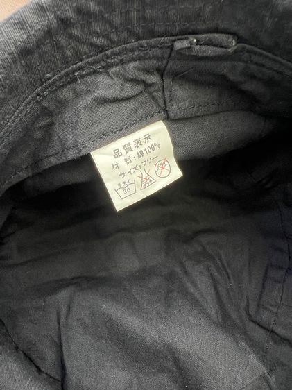 หมวก  Fashion รูปที่ 5