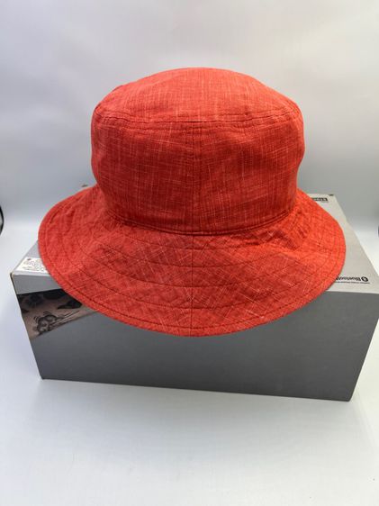 หมวกปีก Clothing รูปที่ 3