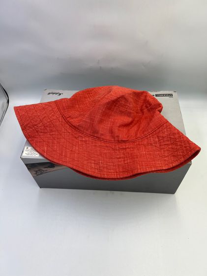 หมวกปีก Clothing รูปที่ 7