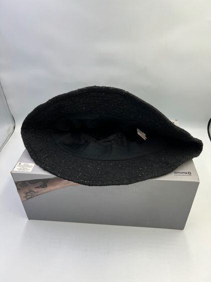 หมวก  FASHION Made in Korea รูปที่ 4